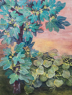 福井県立美術館館長賞