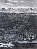 NHK福井放送局賞