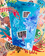 福井県教育委員会賞