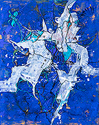 福井県文化協議会賞