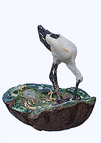 福井県教育委員会賞