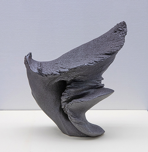 福井県知事賞「悠久の風 2025」