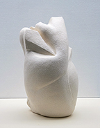 福井県教育委員会賞