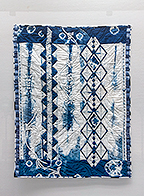 福井県議会議長賞