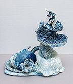 福井県立美術館館長賞