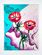 福井県文化協議会賞