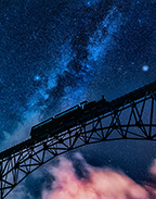 福井県文化協議会賞