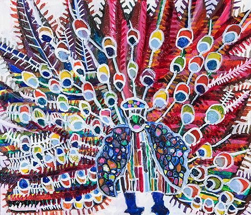 福井青年会議所特別賞